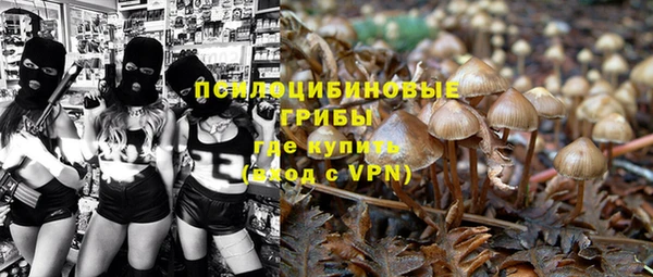 экстази Павлово