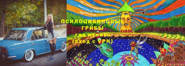 скорость mdpv Медвежьегорск