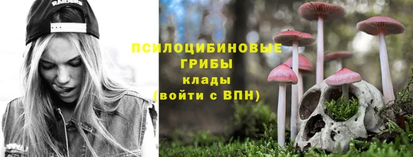 скорость mdpv Медвежьегорск