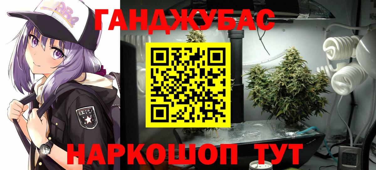 Конопля планчик  Вход с VPN  Бошки Шишки ГИДРОПОН  Комсомольск-на-Амуре  Бошки марихуана план 
